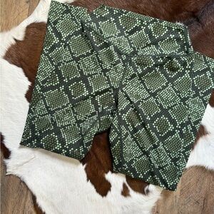 Balance Athletica Leggings